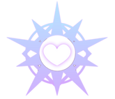 SpiritFrost Logo