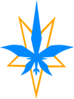 StardusterSaints Logo
